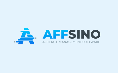 Affsino logo