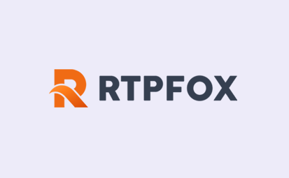 RTP Fox logo