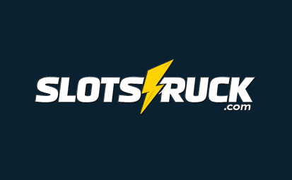 Slotstruck logo